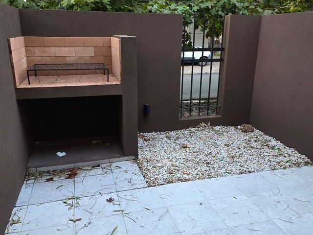 place photo 33