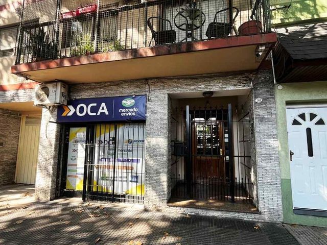place photo 25