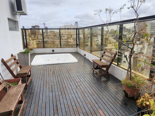 place photo 18