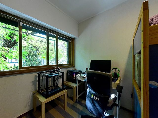 place photo 69