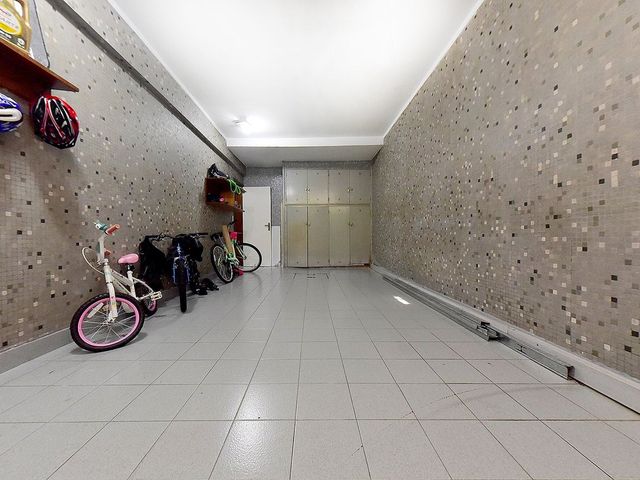 place photo 48