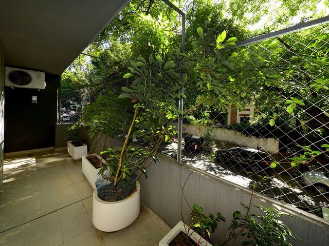 place photo 80