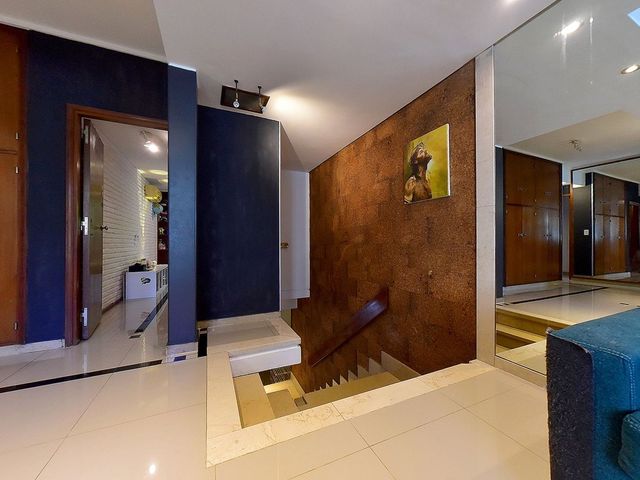 place photo 63
