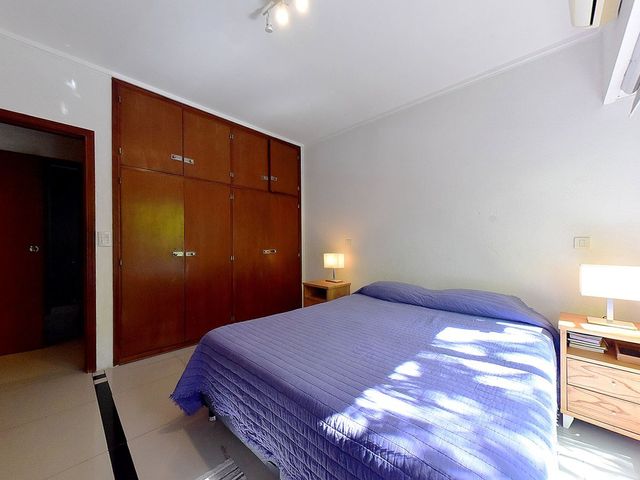 place photo 82