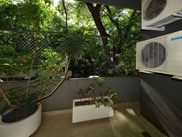 place photo 77