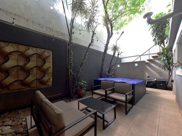 place photo 50