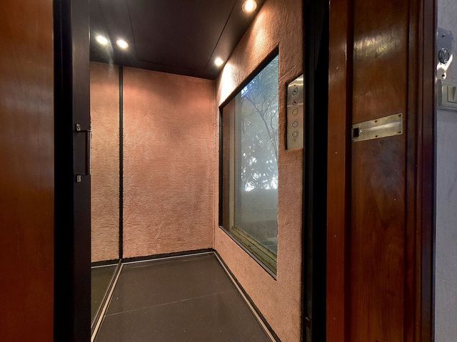 place photo 66