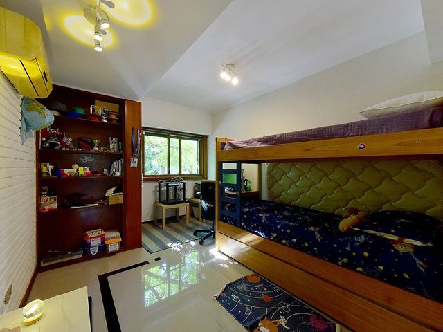 place photo 67