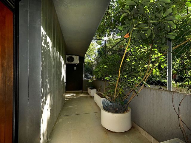 place photo 78