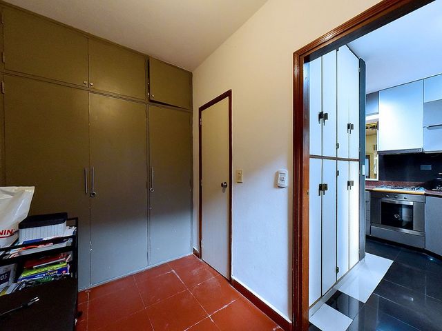 place photo 39