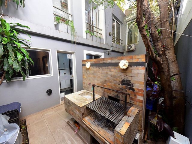 place photo 56
