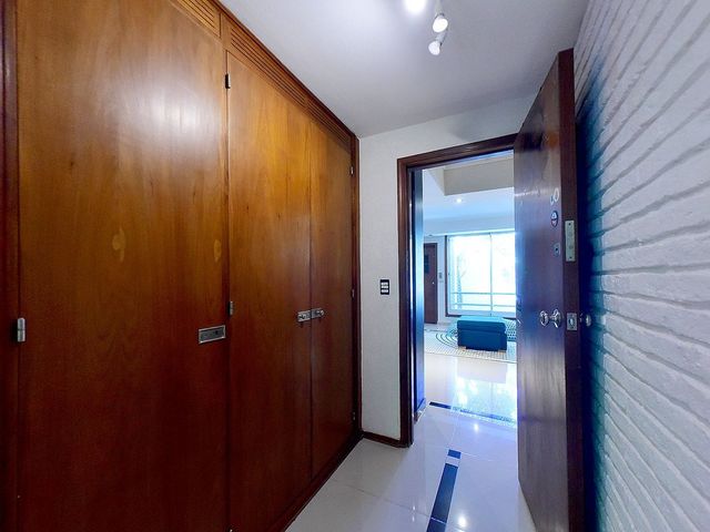 place photo 71