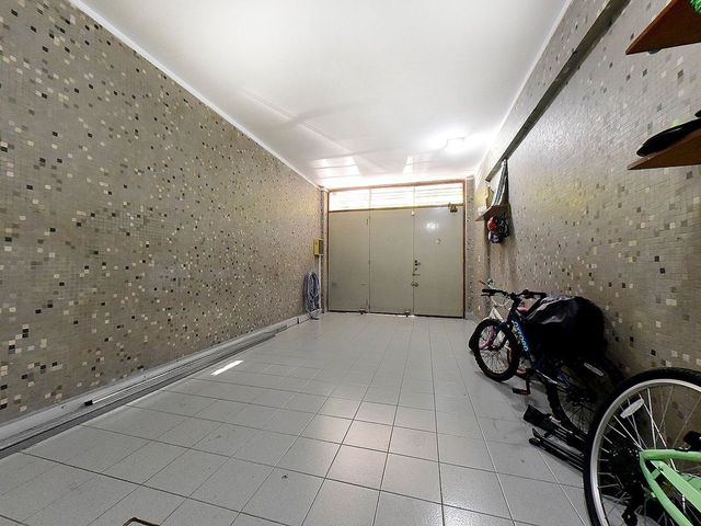 place photo 45