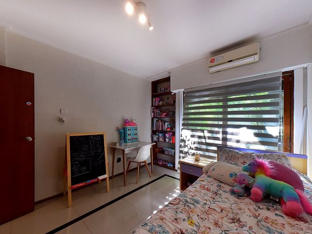 place photo 76