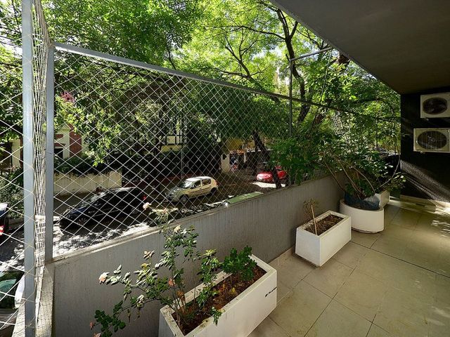 place photo 79