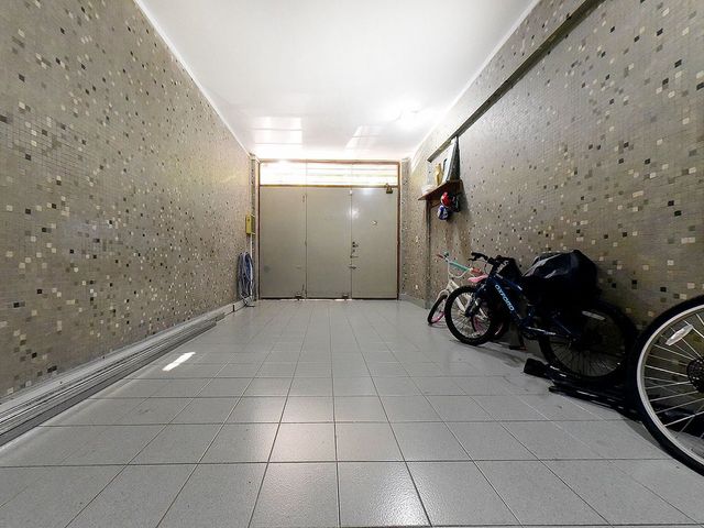 place photo 46