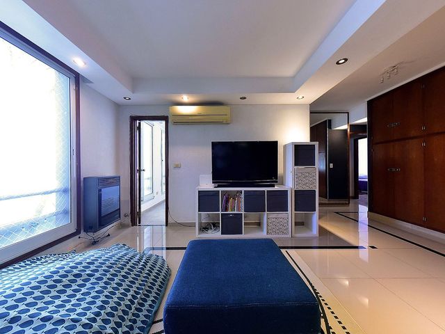 place photo 65