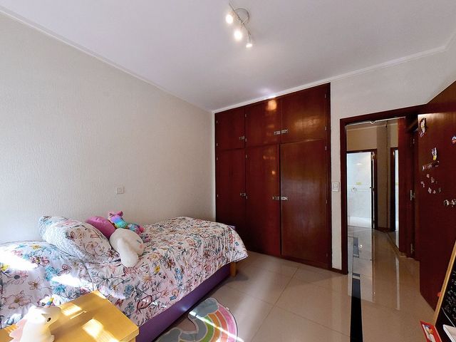 place photo 75