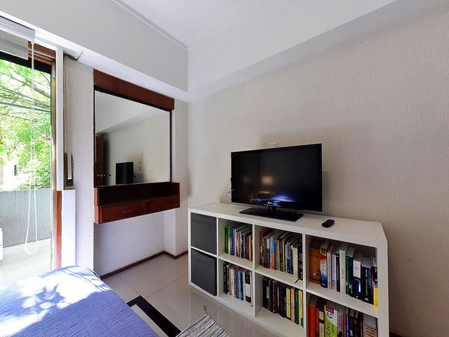 place photo 87
