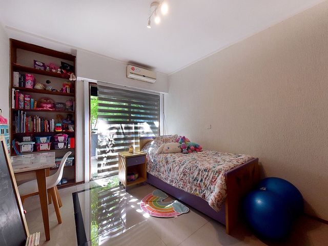 place photo 74
