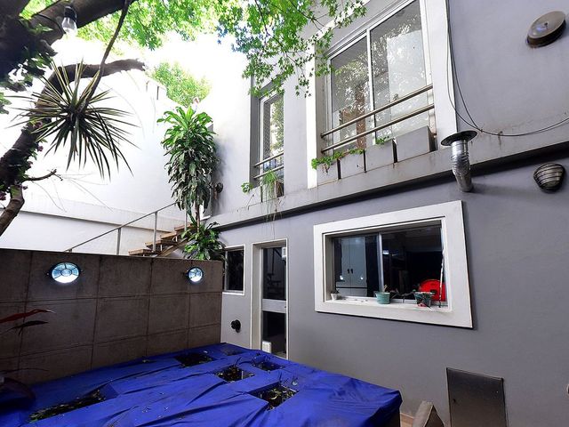 place photo 53