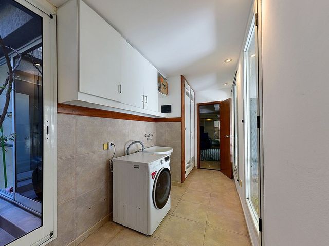 place photo 96
