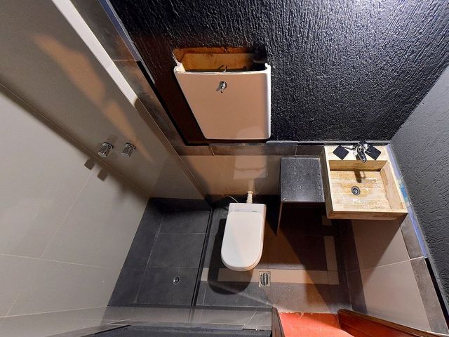place photo 44