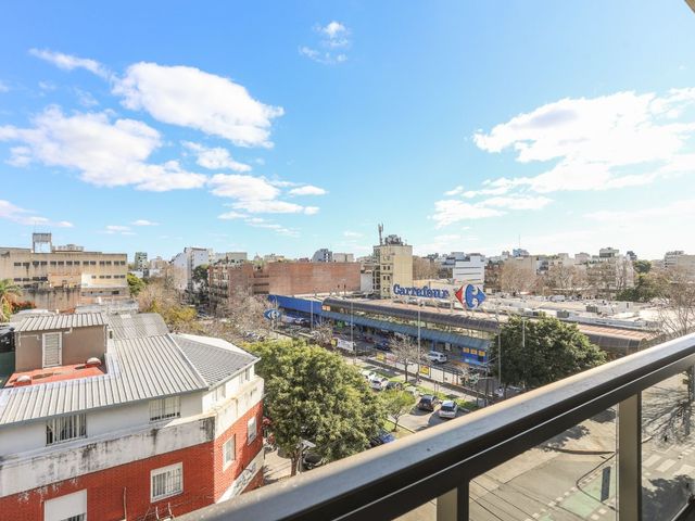 place photo 15