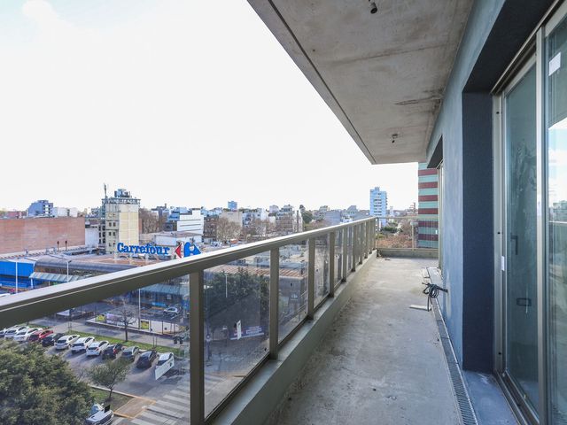 place photo 26