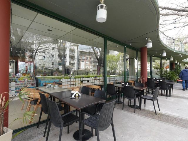 place photo 23