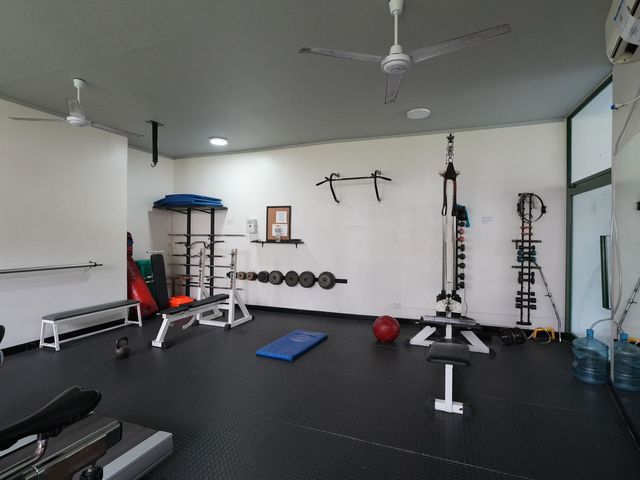 place photo 25