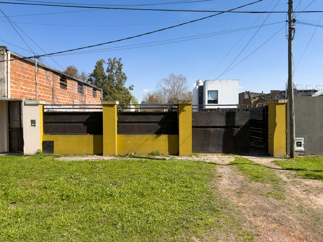 place photo 18