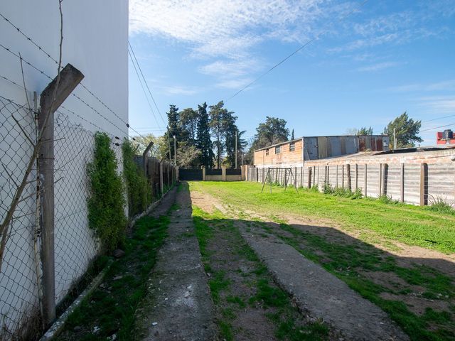 place photo 14