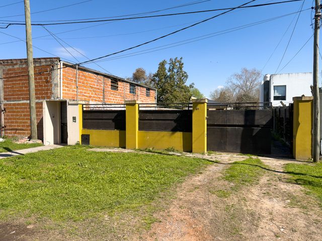 place photo 19