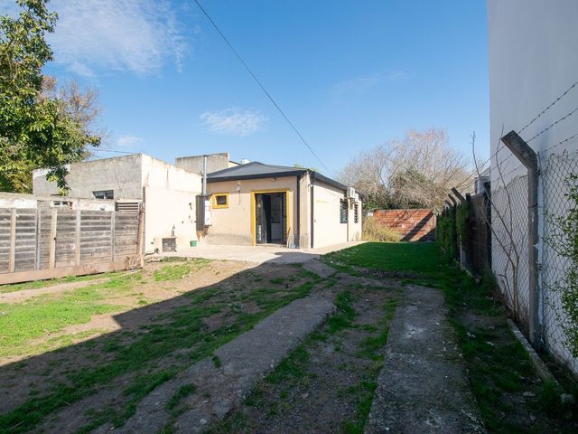 place photo 17