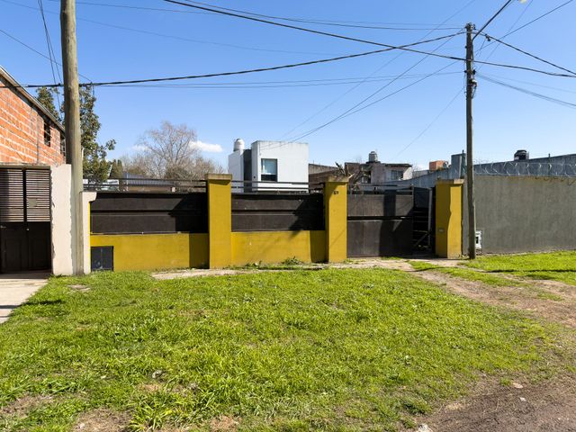 place photo 20