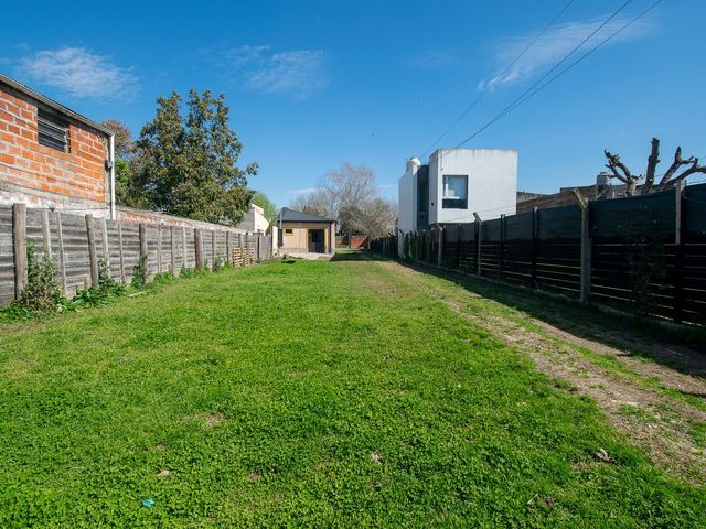 place photo 16