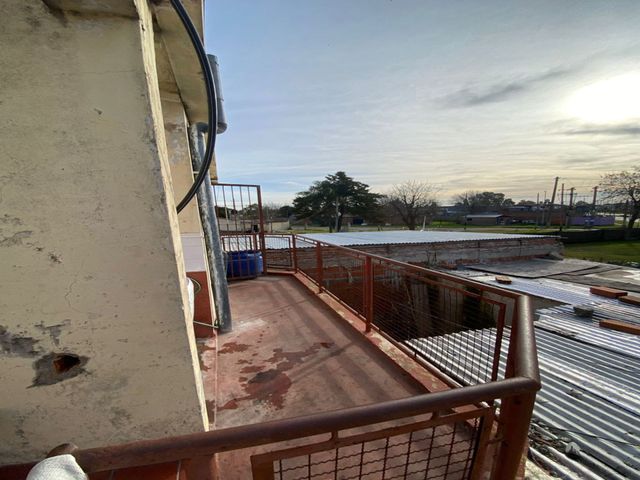 place photo 12