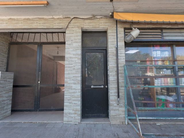 place photo 15