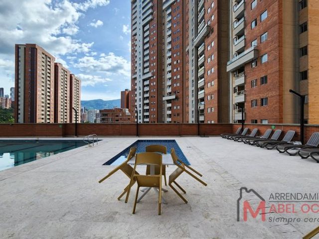 place photo 24