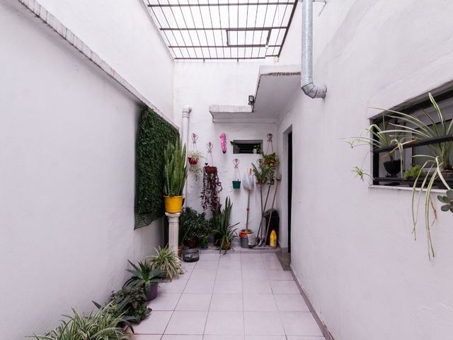 place photo 50