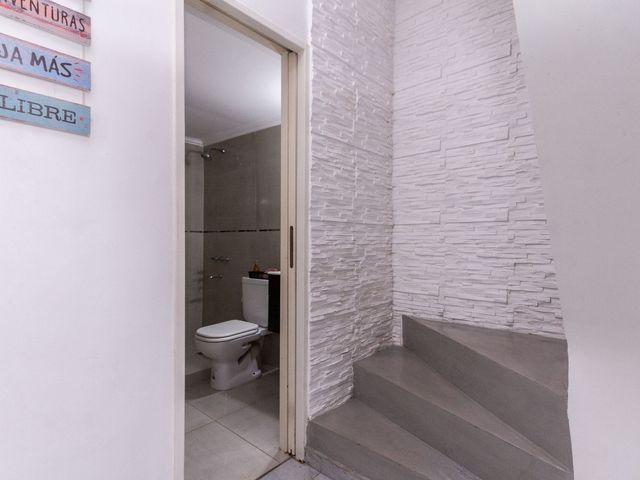 place photo 48