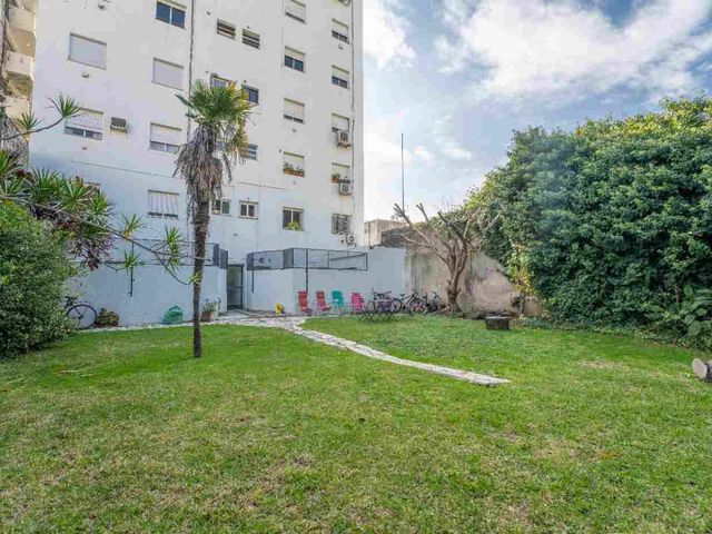 place photo 35