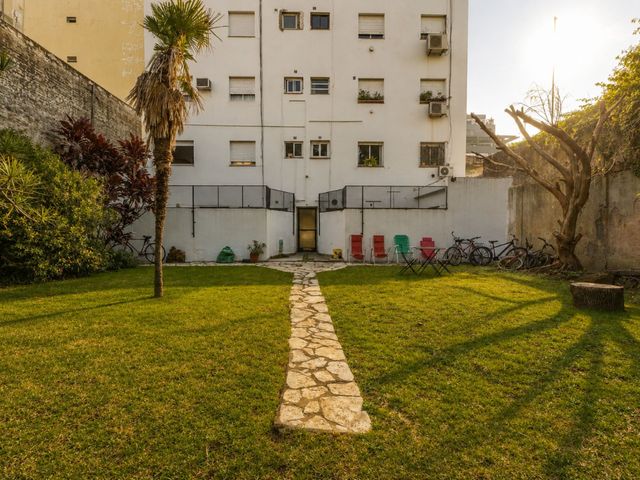 place photo 46