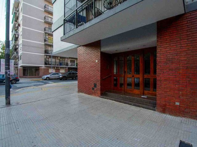 place photo 24