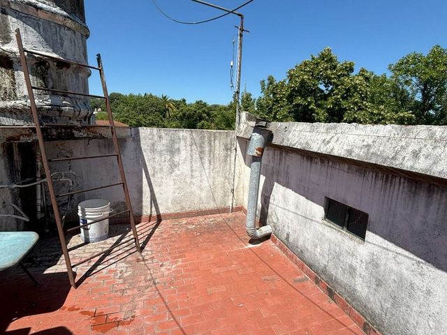 place photo 25