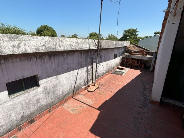 place photo 24