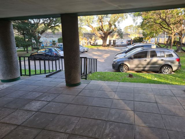place photo 31
