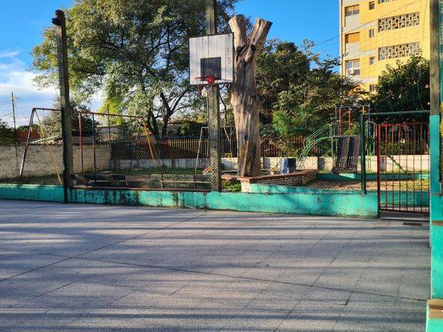 place photo 35