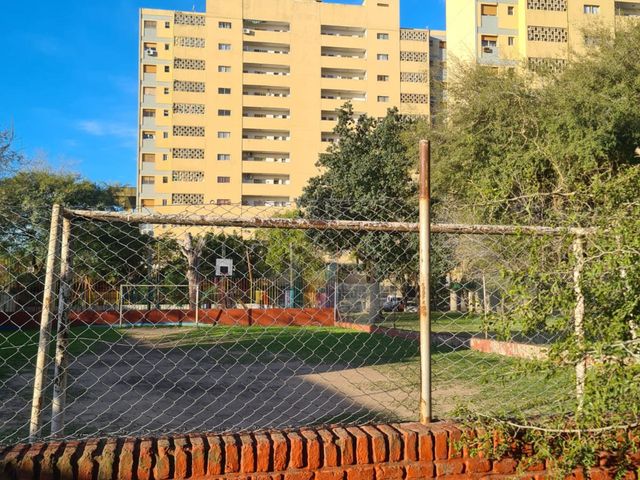 place photo 37